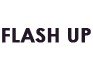 Logo Footer